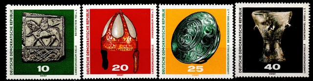 DDR        1553-56    Satz   **