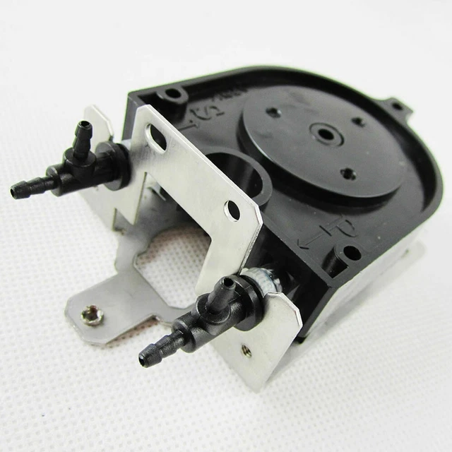 1pcs Ink Pump For Roland For Roland XC-540 For Roland XJ-540 Roland Solv Ent New