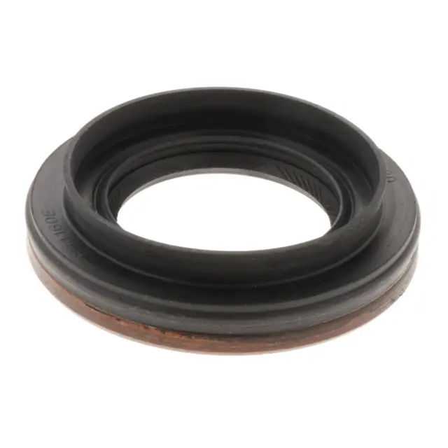 Transmission Right Half Oil Seal Fit for Direct Replace Spare Parts