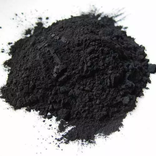 Ultrafine Steam Activated Coconut Charcoal Powder 100% Pure Organic 100g - 2kg