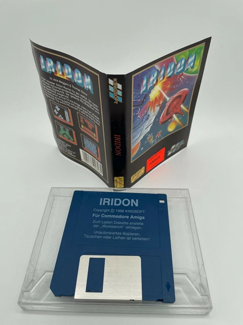 Captain Blood: Un Clásico Espacial Inolvidable