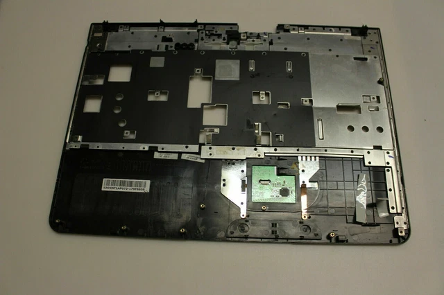 New Lenovo CARBON X1 4th X1 YOGA 1ST 00JT849 450.04P02.0001 New Lenovo CARBON X1 4th X1 YOGA 1ST 00JT849 450.04P02.0001