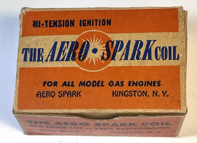 Vuelo circular y vuelo libre, Radiocontrol y juguetes, Juguetes