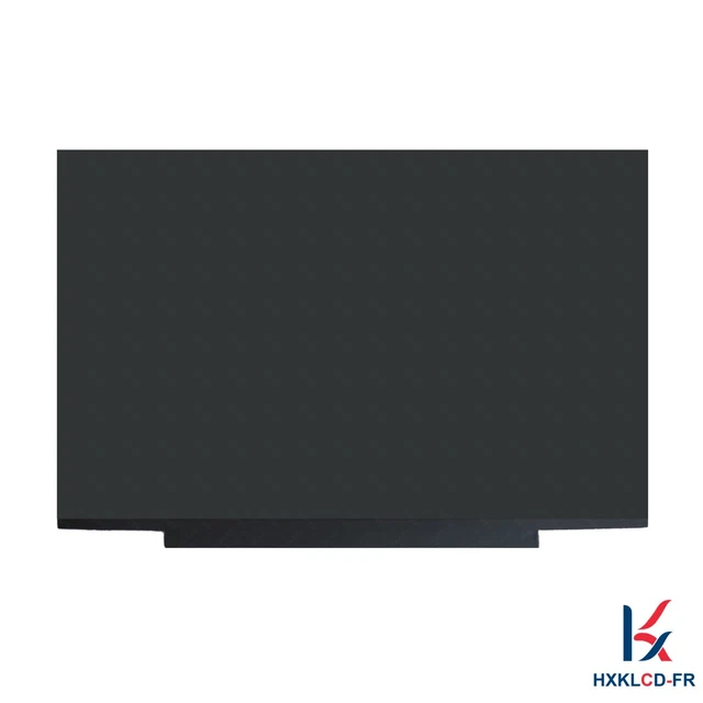 Dalle écran LCD Optronics B140UAN04.0 Pour Ordinateur Portable - 14.0", 1920x1200