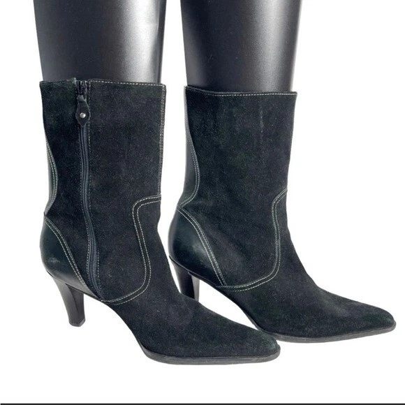 Unisa subrina boot cheap