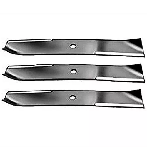 Rotary 6326 Lawn Mower Blade Pack of 3