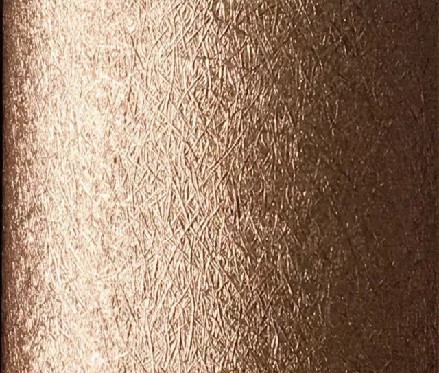 Nail Art Glitter Gold Silver Copper Bronze Metallic Shiny Foil Flakes Leaf  2-5g