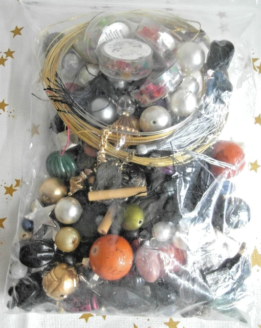 SCHÖNE HANDARBEITEN - Lena / Nähen, Sticken, Häkeln, Stricken, Basteln Weihnacht EUR 1,50