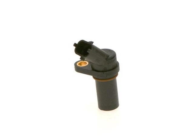 Kurbelwellensensor Impulsgeber BOSCH 0 281 002 742 für RENAULT 7900 KERAX FH FMX