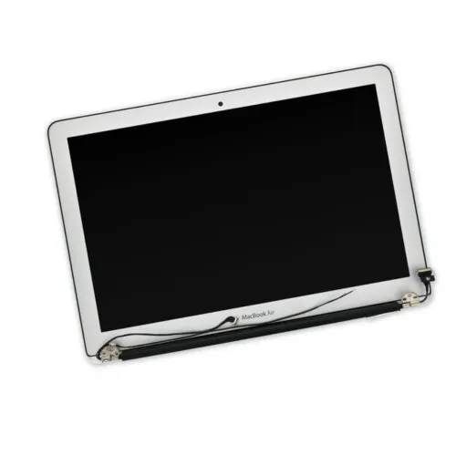 Ecran Apple MacBook Air 13" A1466 2013 à 2017 Dalle LCD Assemblé - Grade A