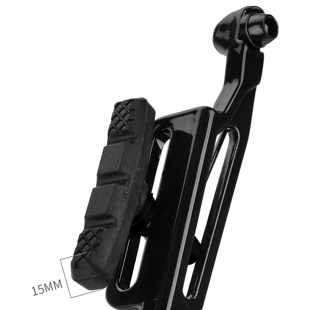 Freins V-Brake Sram VIA – Pour Vélo Route/ville/pliant, Jeu Avant/arrière Avec Plaquettes, Neuf