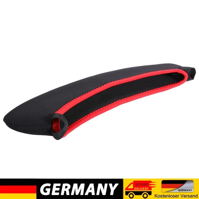 Cannocchiali Per Carabina Ottica 3-9X50 AOEG Theta Optics Zona