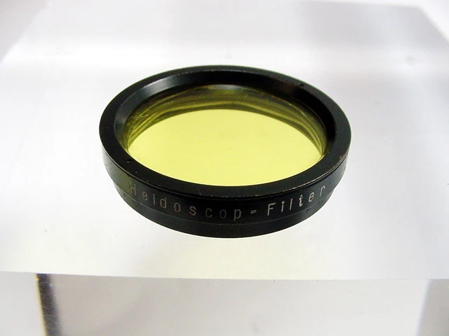Filters, Lenses & Filters, Cameras & Photo - PicClick