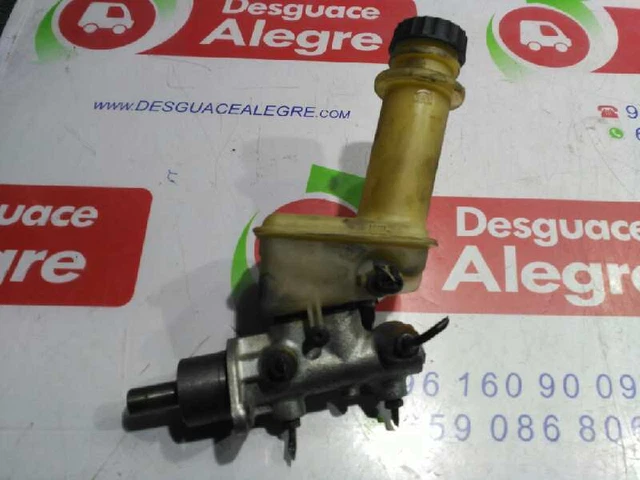 Pompe Frein Aluminium Brakes LPR 1016 Bomba De Freno Pièce Auto