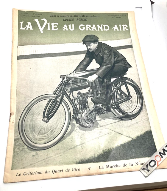 CATALOGUE PUBLICITAIRE GAMME RENAULT 1980 R5 ALPINE ALPINE A310 V6 neuf