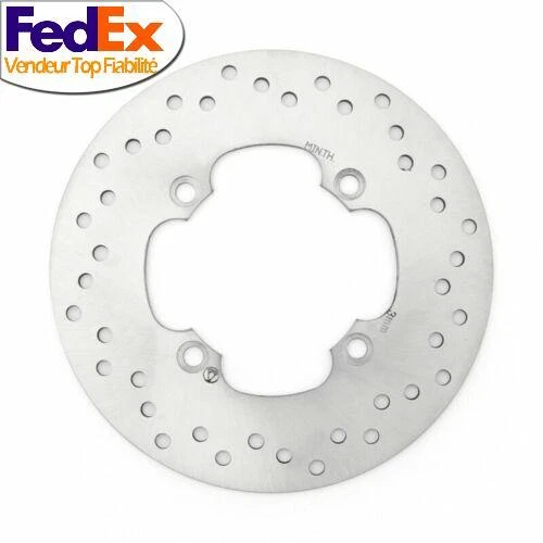 Pastiglie Del Freno Per Silver Wing Per Moto Honda | Acquisti Online Su - Foto 3