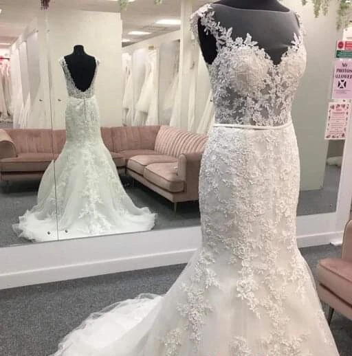 Mori clearance lee 6831