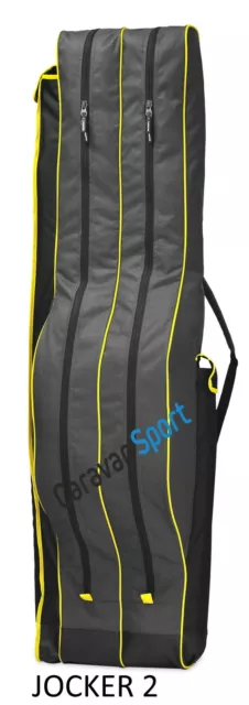 Tubertini zaino pro best sale 10
