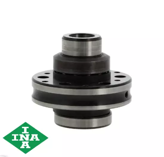 INA ZARF45105 -L-TV-A Nadel-Axial-Zylinderrollenlager