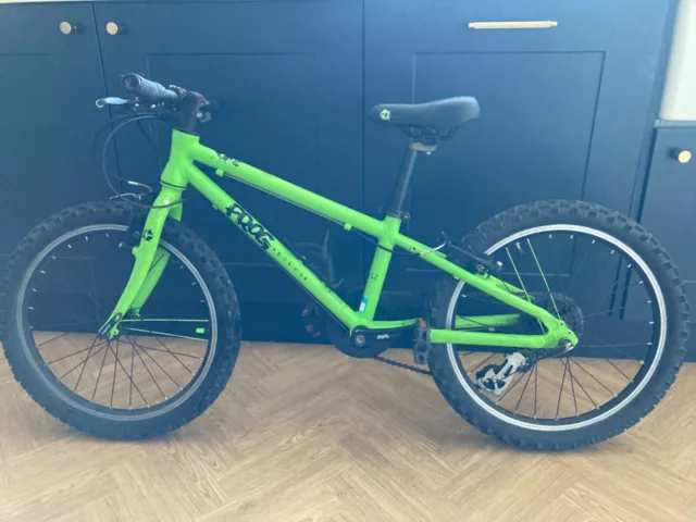 Ebay frog best sale 52