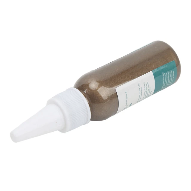Dog Hair Dye Safe Professional Pet Hair Dye Cream For Home