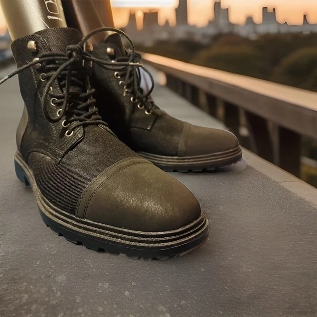 Formal Shoes, Men's Shoes, Men, Clothes, Shoes & Accessories