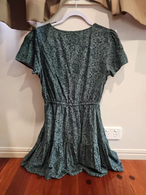 Jay jays sale online dresses