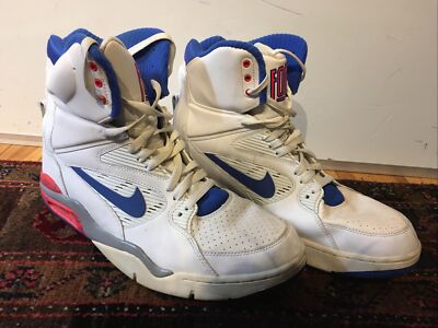 air command force ultramarine
