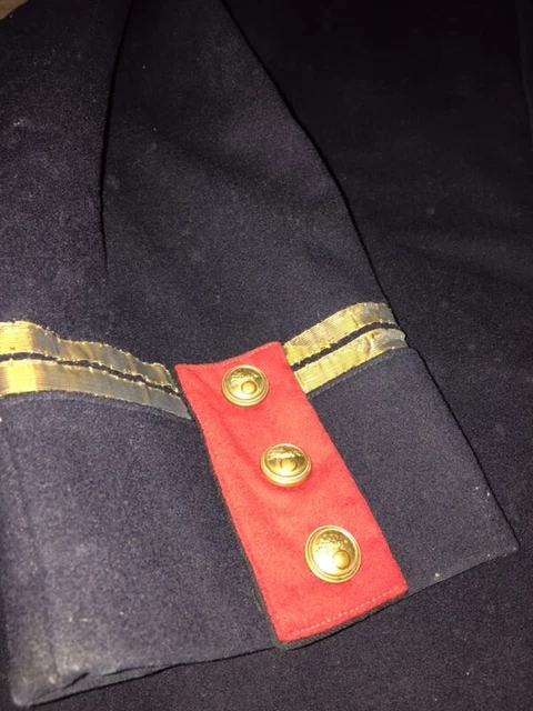 FRANCE, MÉDAILLE, 1ÈRE Division Blindée, 60ème Congrès d'Avignon, 1987