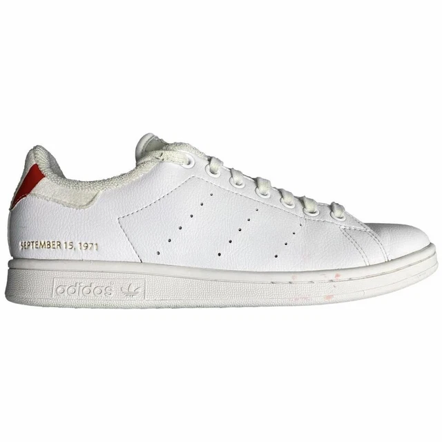Stan smith uk 7.5 hotsell