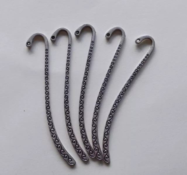 Crafting:  Brand new Tibetan bookmarks x 18