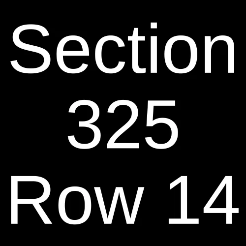 2 Tickets Florida Gators vs. Arkansas Razorbacks Football 11/4/23
