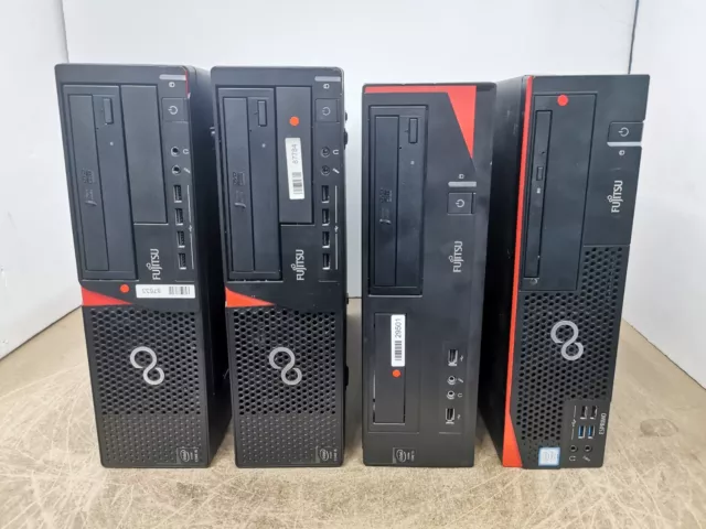 Restored Dell Gaming Computer PC Nvidia GT 740 4GB QC i5 3.4Ghz 16GB 256GB  Windows 10 WiFi HDMI (Refurbished) 