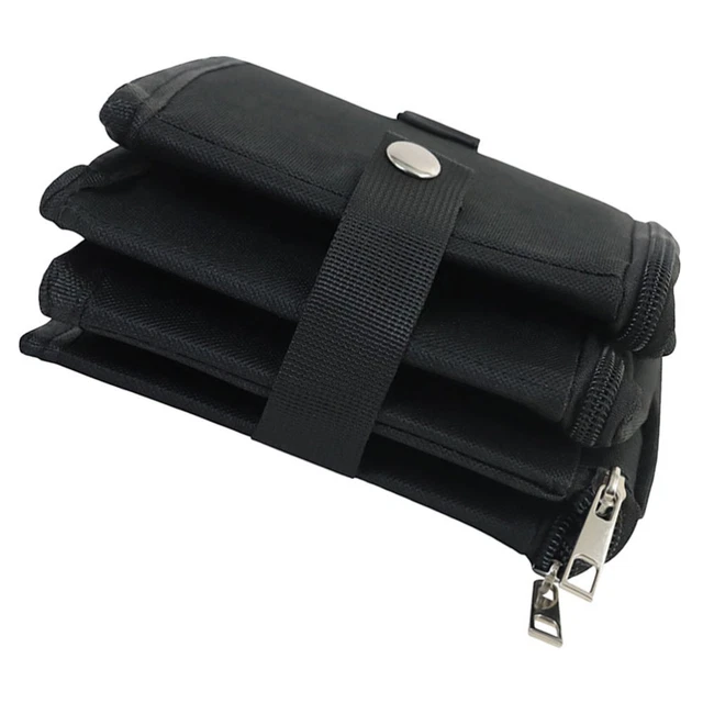 Inodoro portátil para gatos caja plegable para gatos con tapa y mango para R