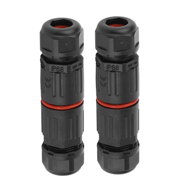 Kit de Câbles et Gaines de Dérailleur SHIMANO DURA-ACE 9000 Polymère G