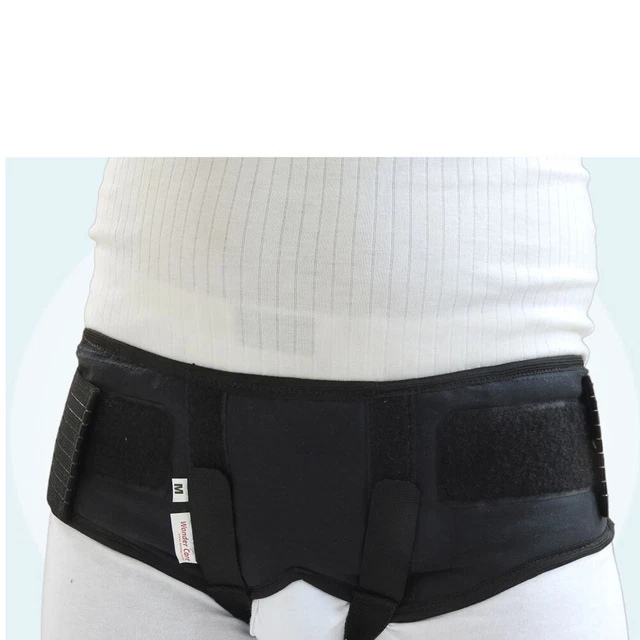 Lee Brooklyn Homme Noir Straight Regular Jeans W34 L31 (87029 Lee Brooklyn Homme Noir Straight Regular Jeans W34 L31 (87029
