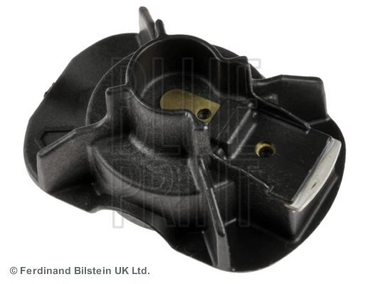 QUINTON HAZELL Kit Contatti Distributore XCS172 - Per Renault Clio, Super5, Trafic - 3
