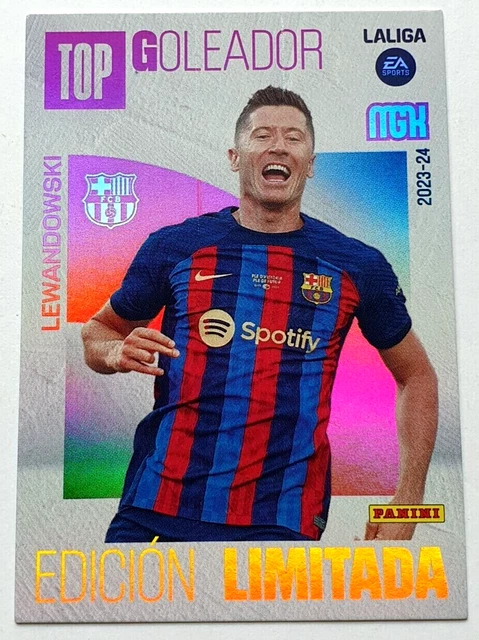 2023-24 PANINI SELECT La Liga Mezzanine ORANGE Luka Modric /49 #169