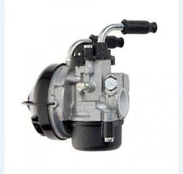 Carburateur Tuning 30 Mm Neuf Pour Moto, Scooter, Mobylette 150 à 350 Cc - Amélioration Performance