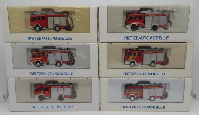 Camion Benne Herpa HO 1,87 - Modélisme Camion Benne Herpa HO 1,87 - Modélisme