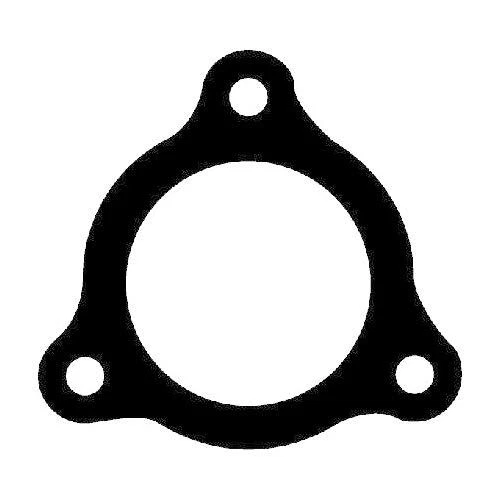 Corteco 423374H Guarnizione, Tubo gas scarico (Z1M)