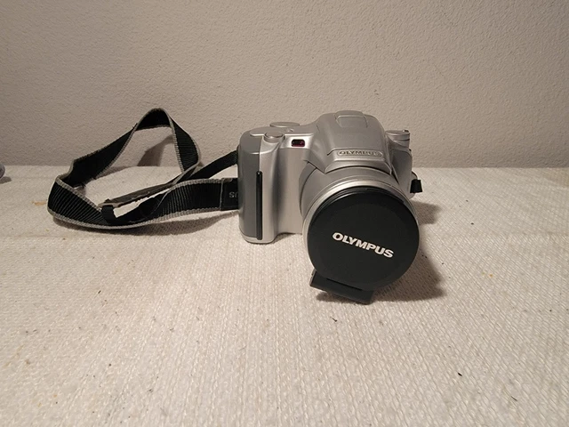 LUMIX G VARIO 14-45mm F3.5-5.6　Panasonic l.jpg