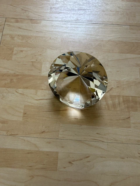 Soporte De Papel Sin Caja