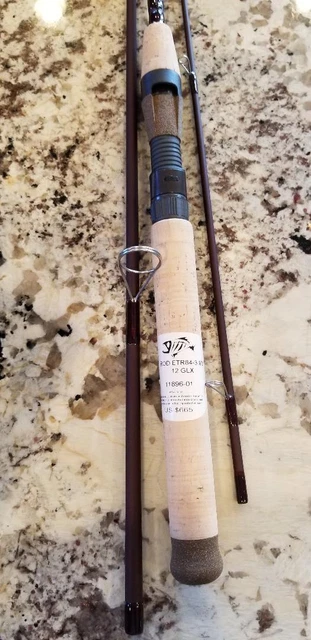 medium vs medium heavy ugly stik gx2 GX2™ Spinning Rod Its time to fish G.Loomis Fly Rods | spinning Fly Reel:Fly Reel