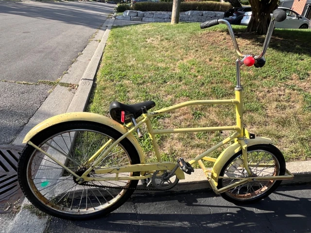 LERWAY Sella Per TB, Sella Da Cicliso Per Bicicletta Traspirante Gel