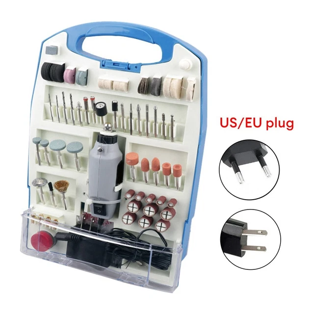 Tools Woodworking Rotary Tools 12V 180W Electric Drill Machine Polishing