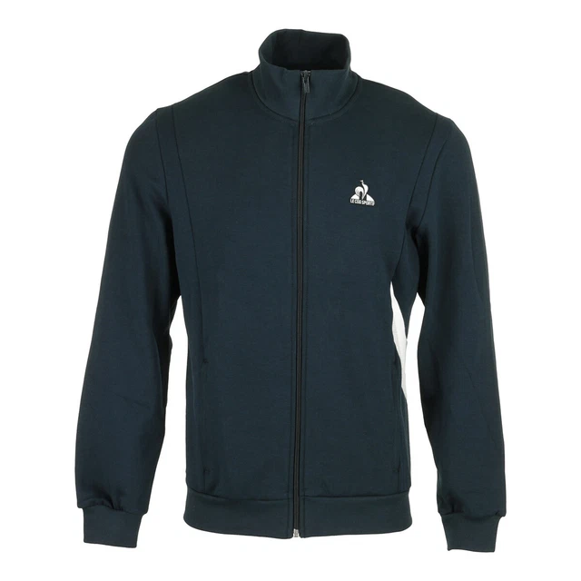 Le coq sportif homme vetement online