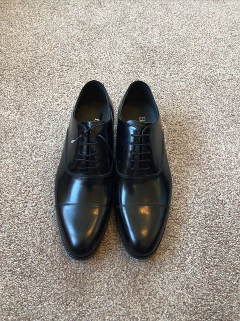 Barker winsford on sale