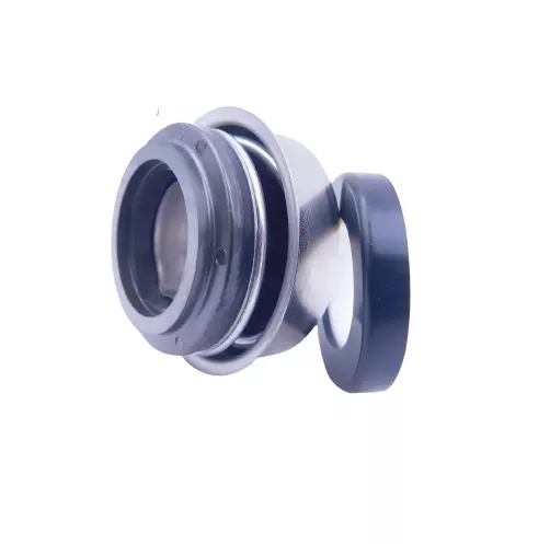 HONDA ENGINE Water Pump Mechanical Seal Cx500 Cx 500 Gl500 Silver