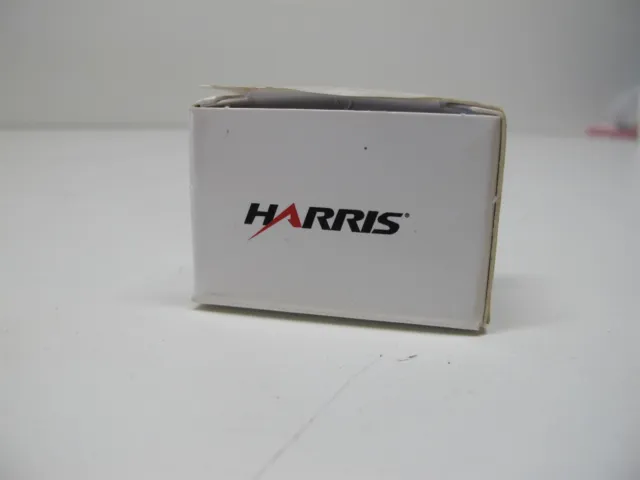 Harris DS101283V1 LCD Display for P7100 Radio